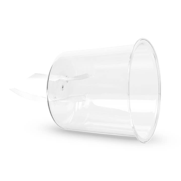 CUP O FLORA® - Wholesale Plant Pot - Large Self-watering Planter
