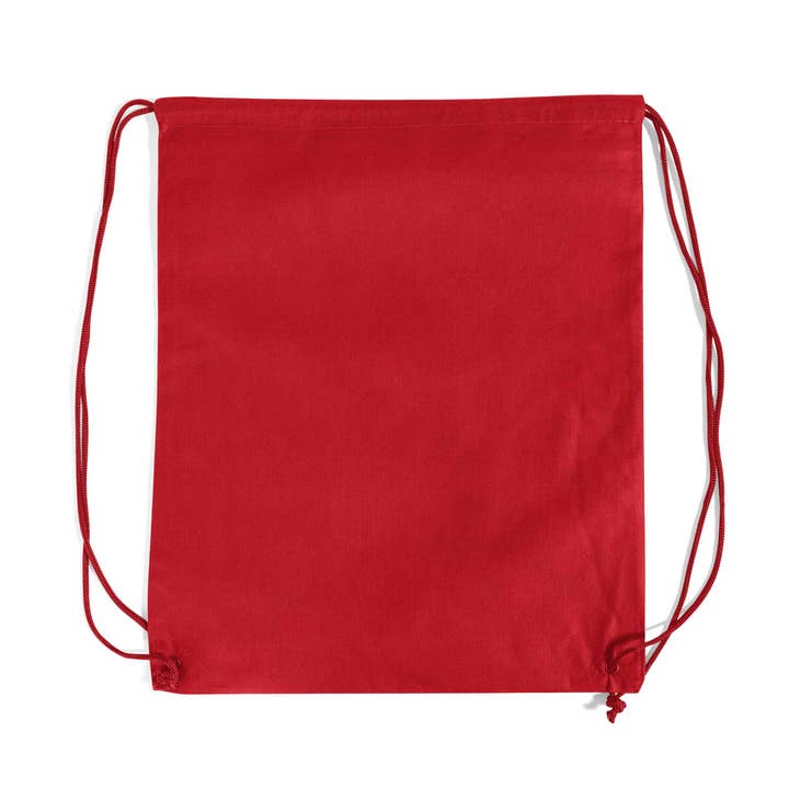 TBF - Wholesale Drawstring bag – Unisex - TBF Large Non-Woven Drawstring Backpack - GK4903