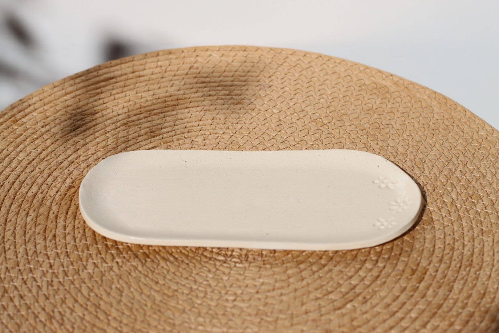 Anna Ceramica - Wholesale Coffee Mug - Coffee cup and saucer set for latte, tea, or chocolate4