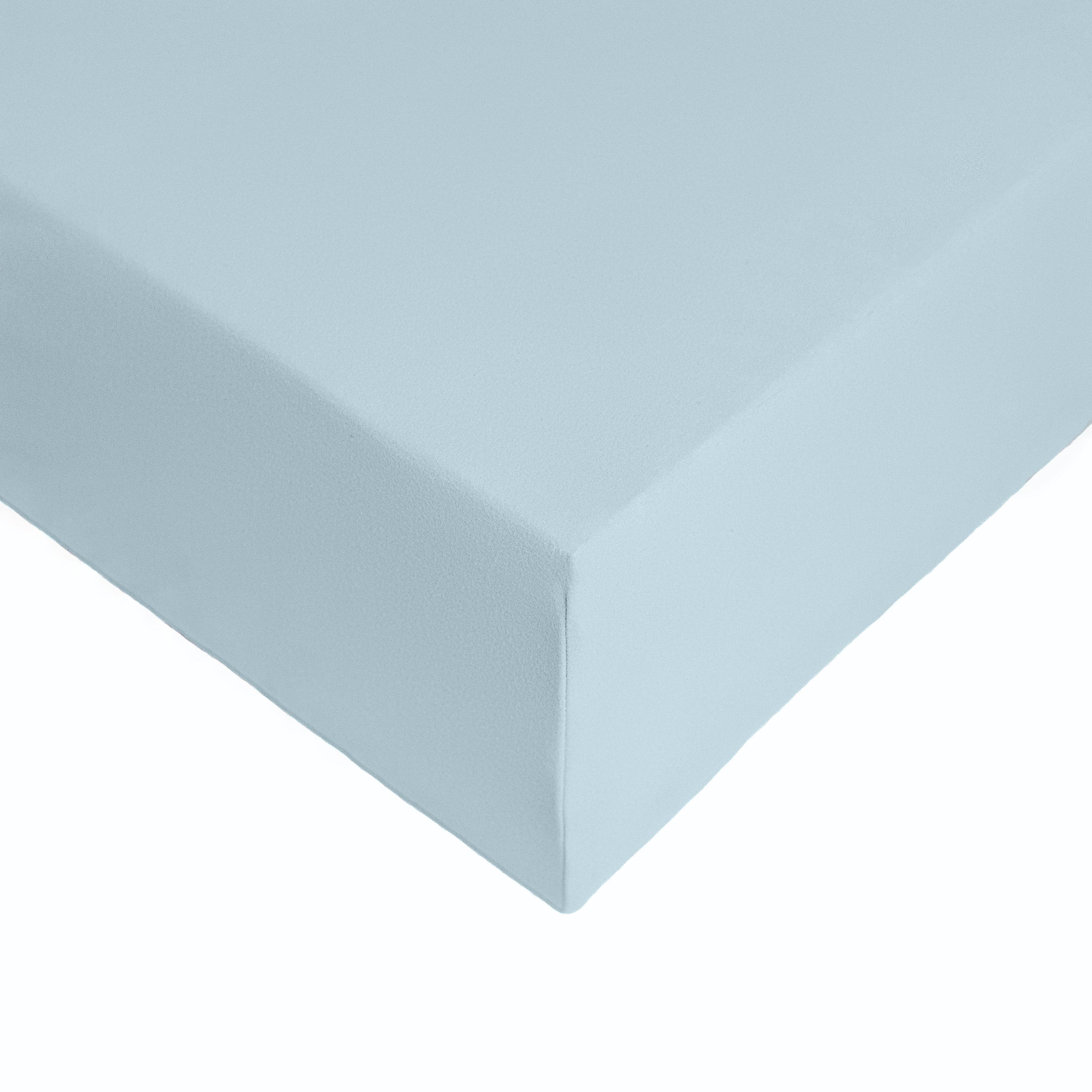 The Ollie World - Wholesale Cot/Crib Sheets - Crib Sheets64