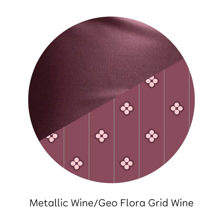 Lug - Wholesale Weekender Bag - Women's - Ranger XL 2 Duffel Bag35