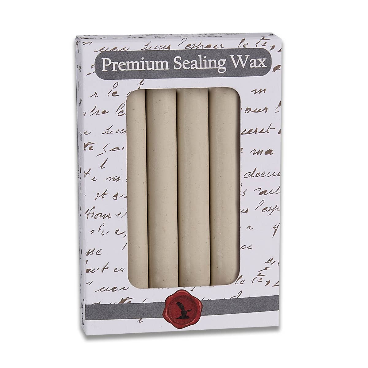 Freund Mayer & Co. - Wholesale Sealing Wax - Glue Gun Sealing Wax Sticks-6 Pack- 36 colors33