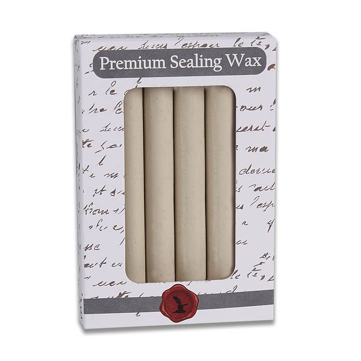 Freund Mayer & Co. – wholesale Sealing wax – Glue Gun Sealing Wax Sticks-6 Pack- 36 colors33