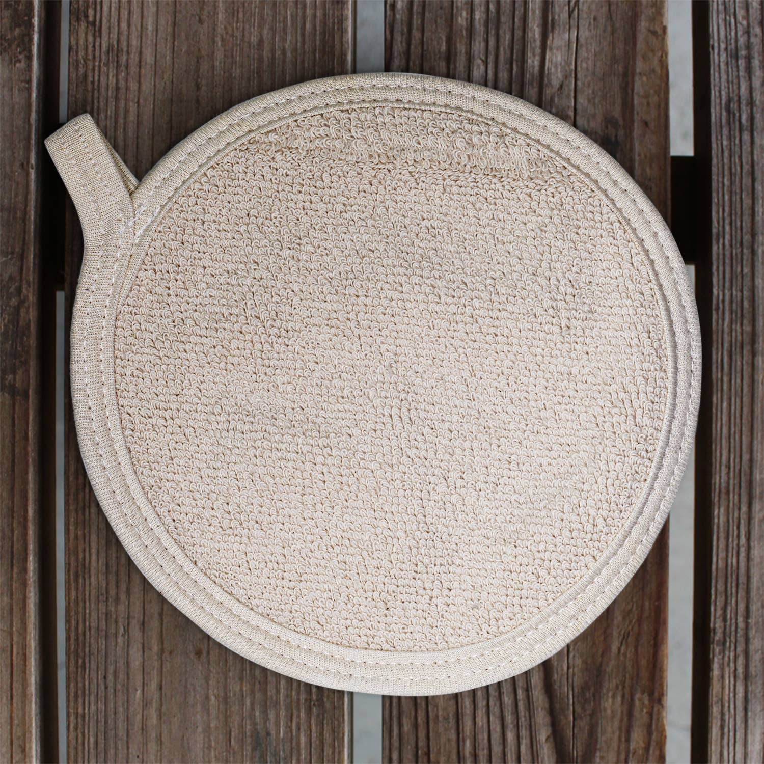 Country Cottons - Wholesale Oven Mitt/Pot Holder - 100% Cotton Oven Mitts and Pot Holders2