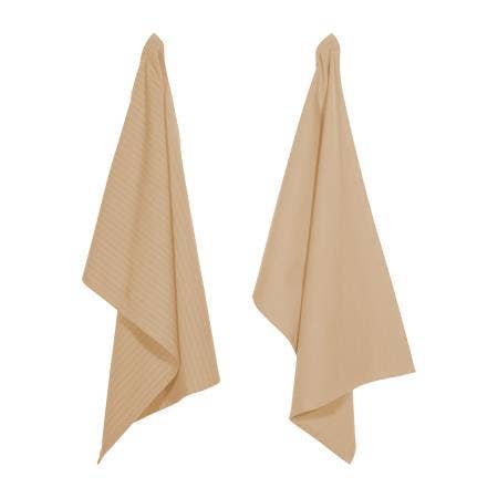 Fiora vs. Cozinha Leda por atacado de pad home design concept gmbh