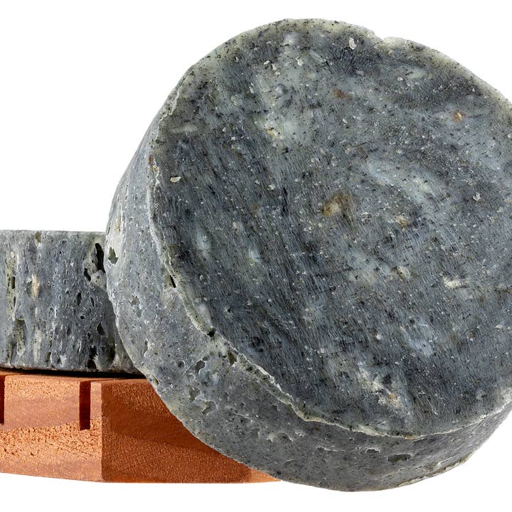 Activated Charcoal for wholesale by ANA Soaps