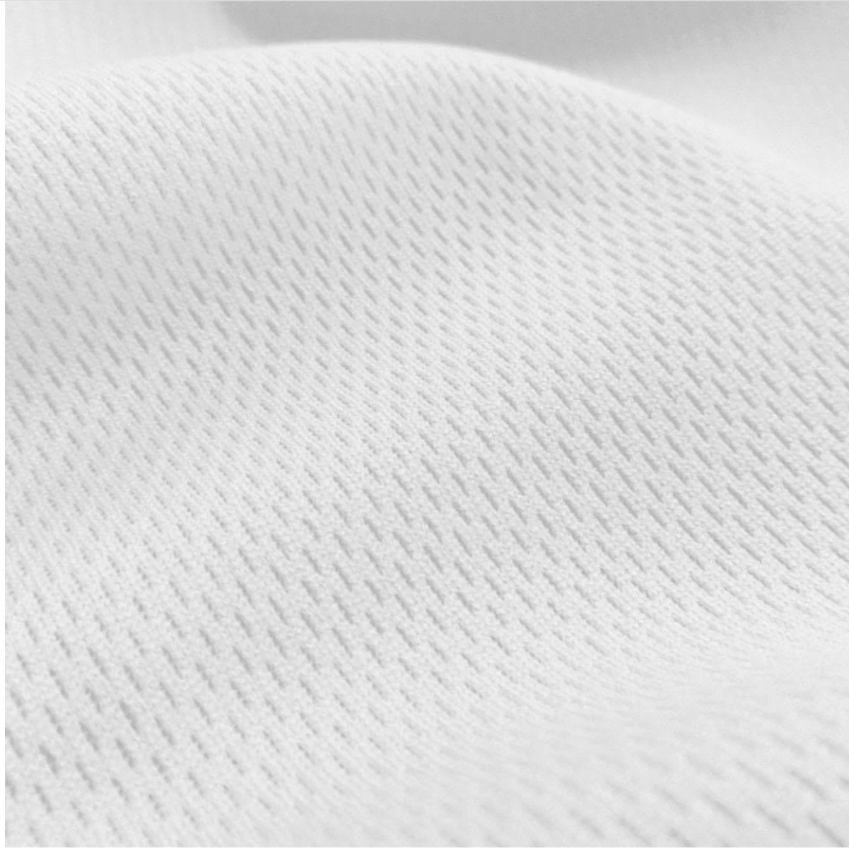 NLJ TRADERS LLC - Wholesale Hoodie - Men's - Poliester Hooded Long Sleeve . Moisture Wickening Quick Dry.2