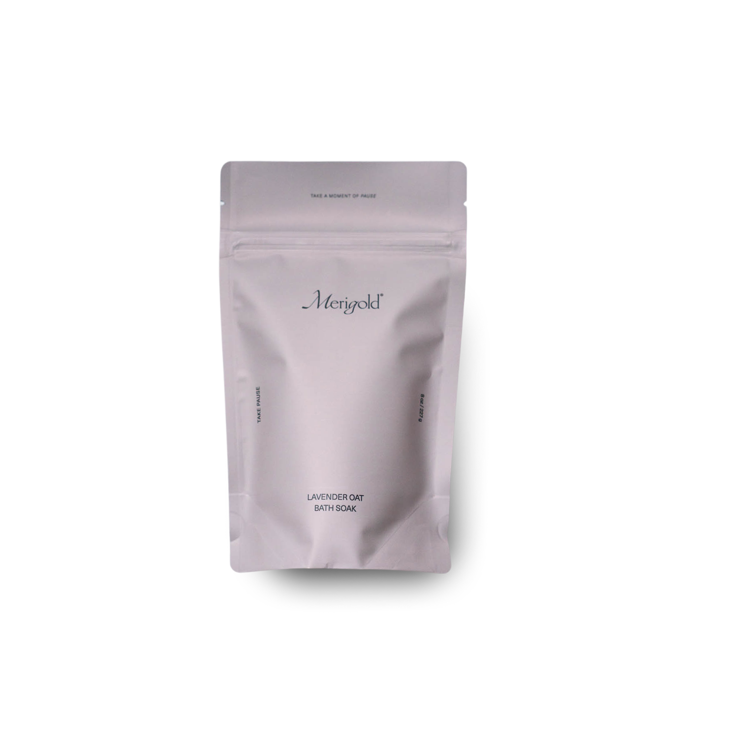 Merigold - Vente Lait de bain - Bain à l'avoine et à la lavande4