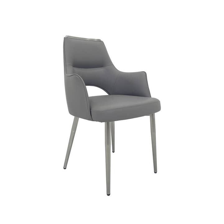 C090 for wholesale by Creative Images International