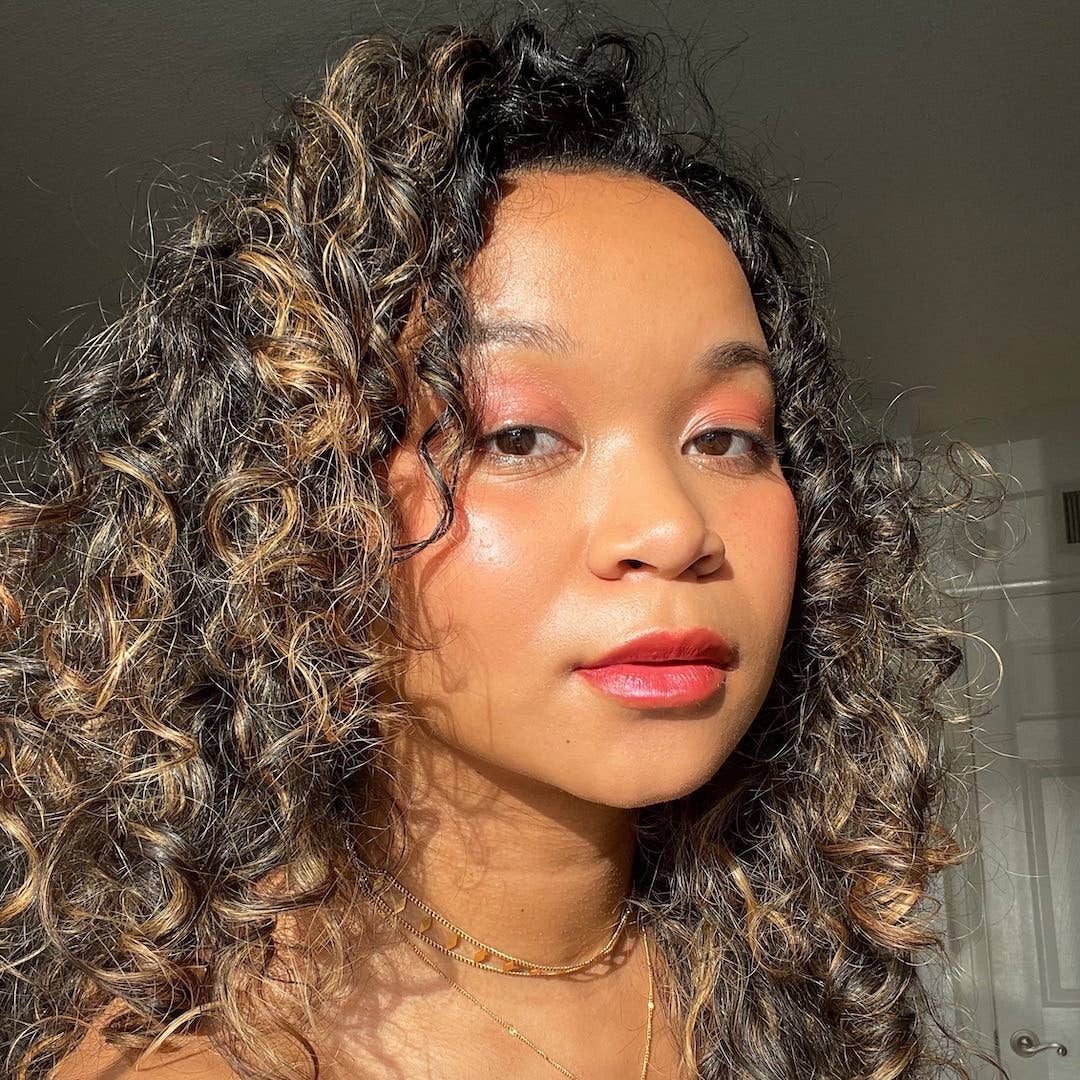 Axiology - Wholesale Blush - Natural Cream Makeup Multi-Stick – Clean 3-in-1 in Clarity6