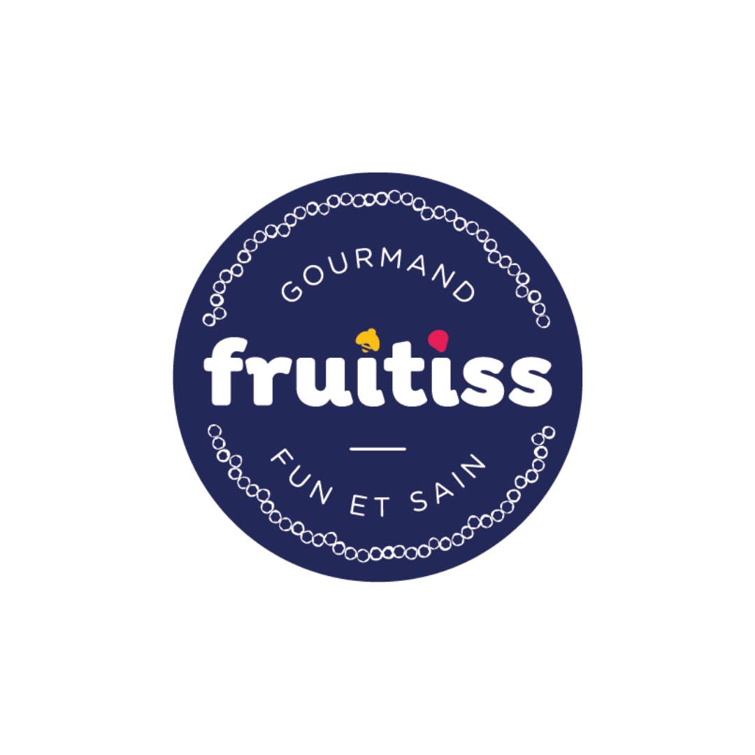 SAS Fruitiss – Fruta seca/desidratada por atacado – Pellets de framboesa liofilizados