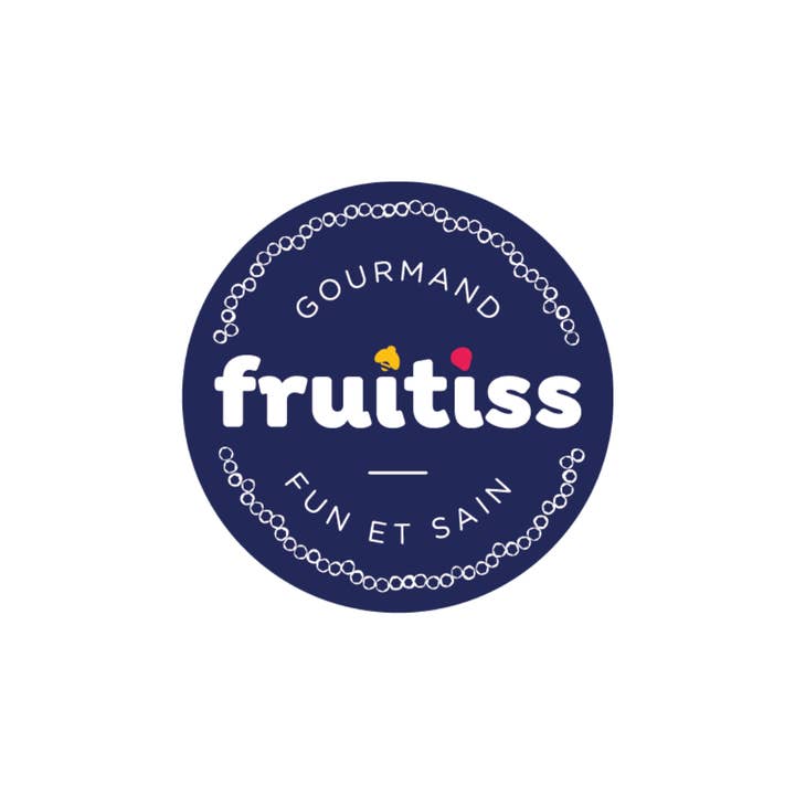 SAS Fruitiss - Wholesale Dried/Dehydrated Fruit - Granulés framboises lyophilisées