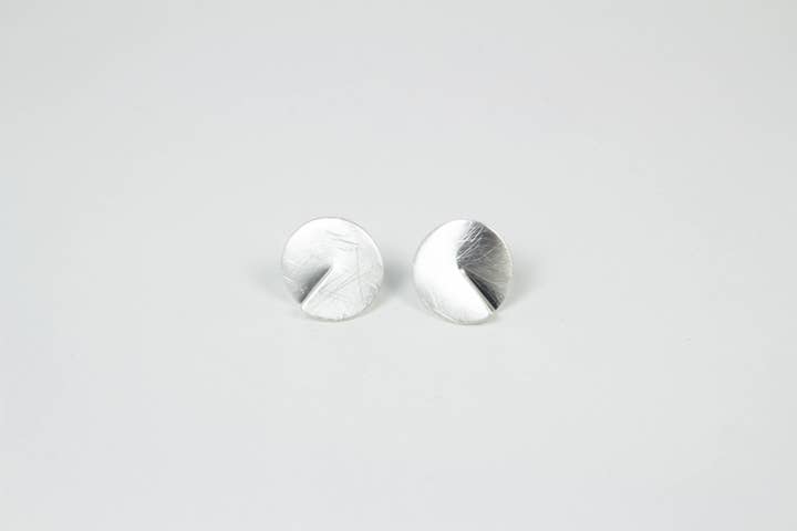 Accessoires by KHB - Wholesale Stud/Post Earrings - ear studs1