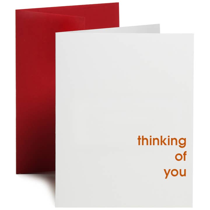 naked for wholesale by oh my word