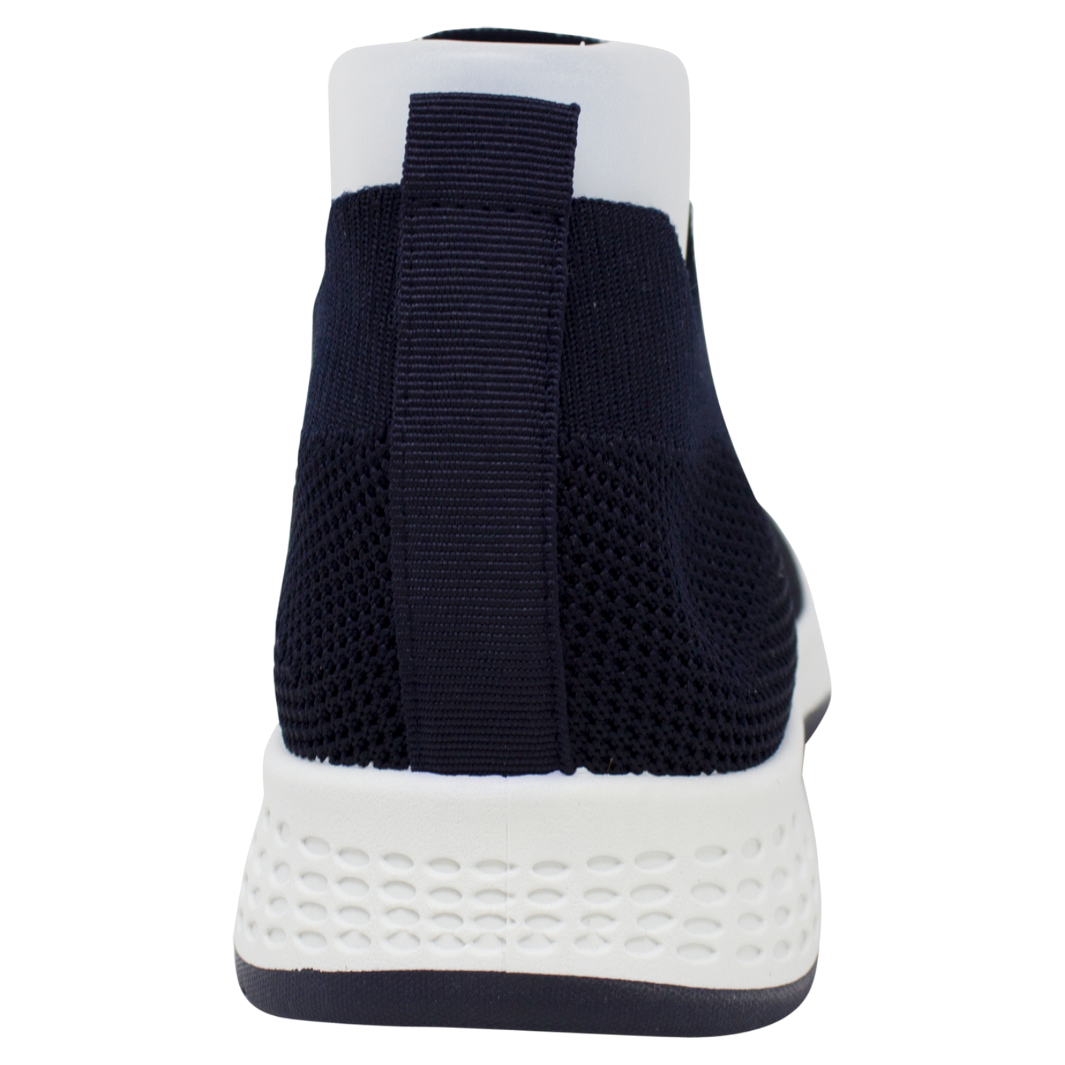 Rentoes – Sapatilhas sem atacadores – Mulher por atacado – Sapatilhas Simples Slip On J1010