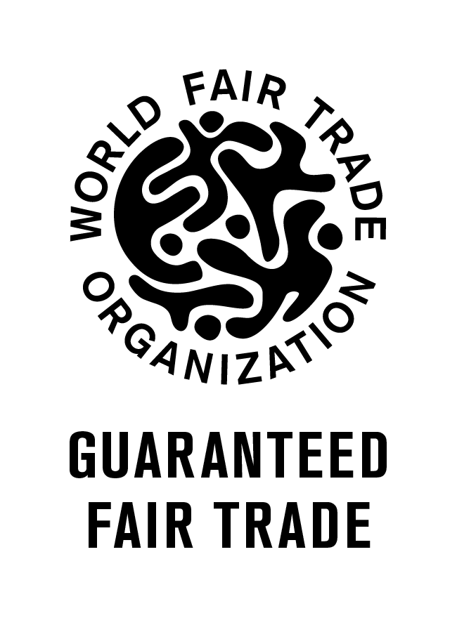 Mifuko – Engroshandel Kurv – Kiondo kurv | Hvid XS3