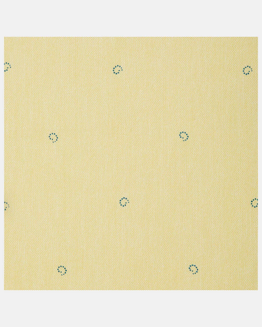 Toshi - Wholesale Sun Hat - Kids - Sunhat Xavier - Current8