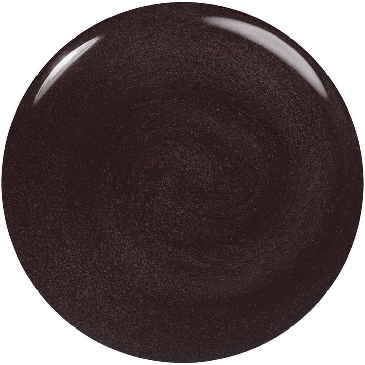 KT Supply - Wholesale Nail polish - Essie Nail Lacquer,Megatrend Always Morphing,8151