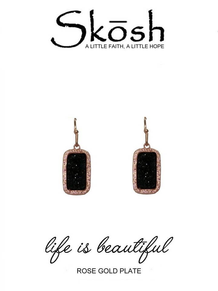 58-3-006E for wholesale by Skosh