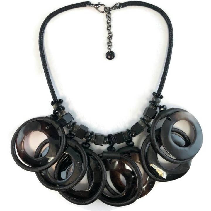 UJ19-0917 Black for wholesale by A Touch of Style LLC