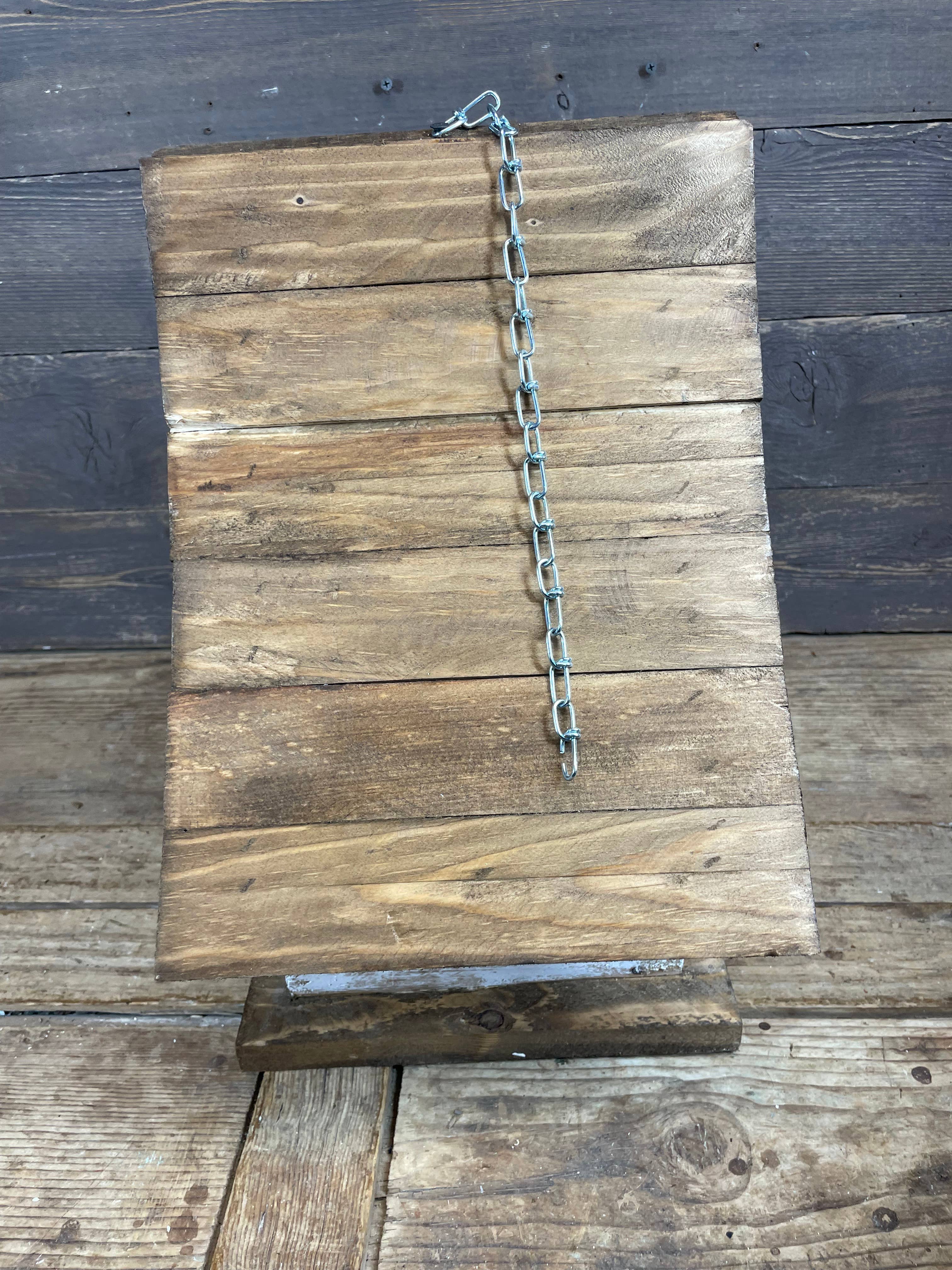 My Amigos Imports - Wholesale Bird House - Kilcher Bird House-Farmhouse-Wood-15x16H in-Yard Art-Kilcher3