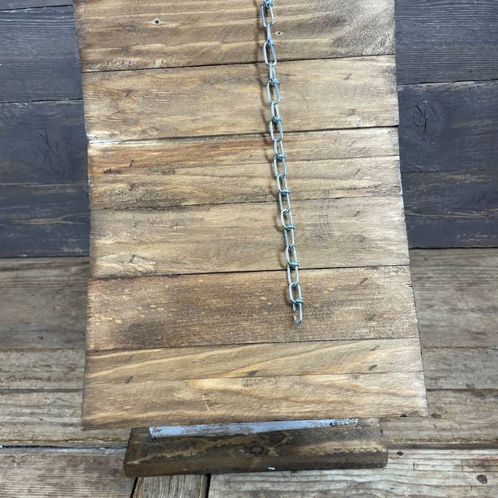 My Amigos Imports - Wholesale Bird House - Kilcher Bird House-Farmhouse-Wood-15x16H in-Yard Art-Kilcher3