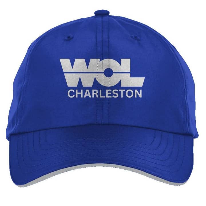 Runners Essentials by Without Limits – Boné de beisebol - Unissexo por atacado – Chapéu Personalizado de Desempenho Core Pacer4