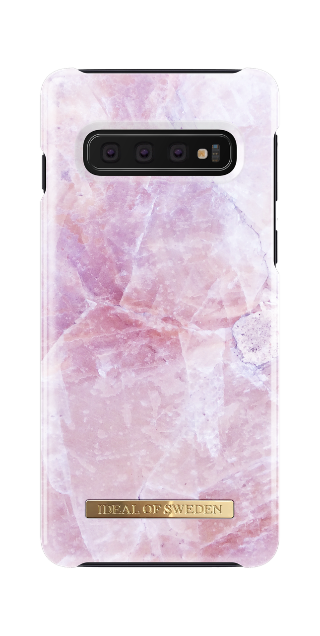 iDeal of Sweden - Wholesale Phone Case - Women's - S/S 2017 Pilion Pink Marble5