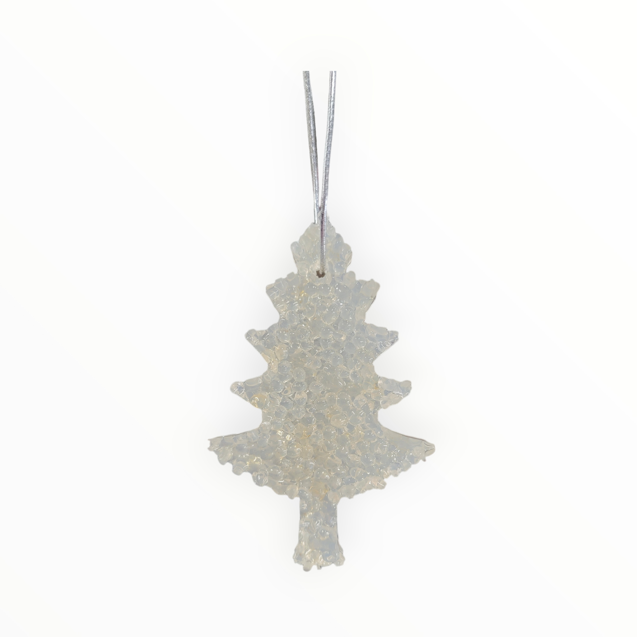 Pic's & Wic's LLC - Wholesale Air Freshener - Pine Tree shaped air freshener12