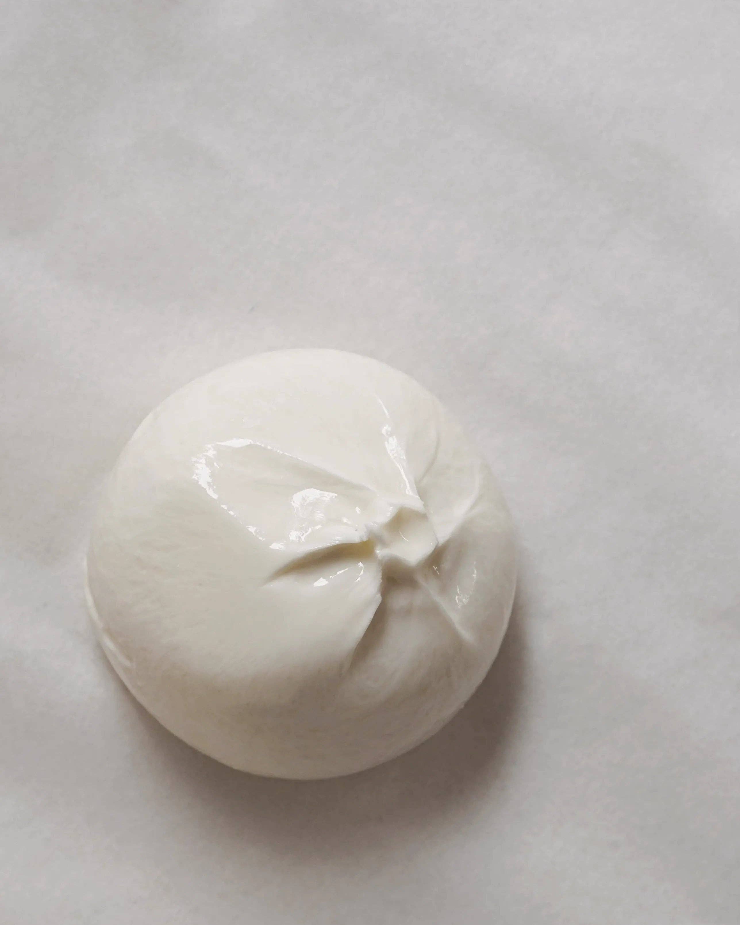 OLIO DI SERRA - Wholesale Kaas - Burrata uit Apulië natuur (250g)2