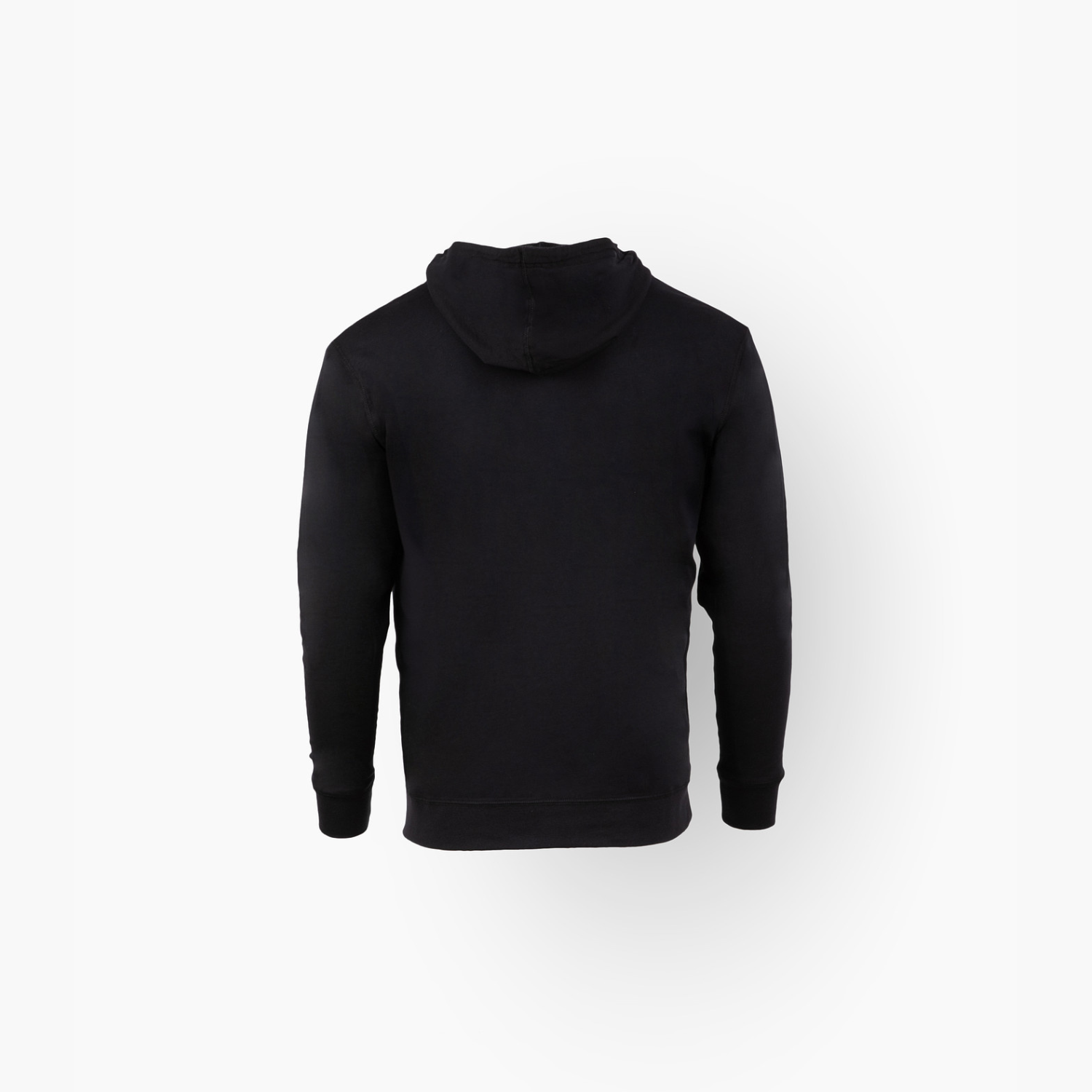 DudeRobe - Wholesale Hoodie - Men's - Reversible DudeHoodie24