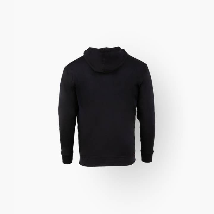 DudeRobe - Wholesale Hoodie - Men's - Reversible DudeHoodie24