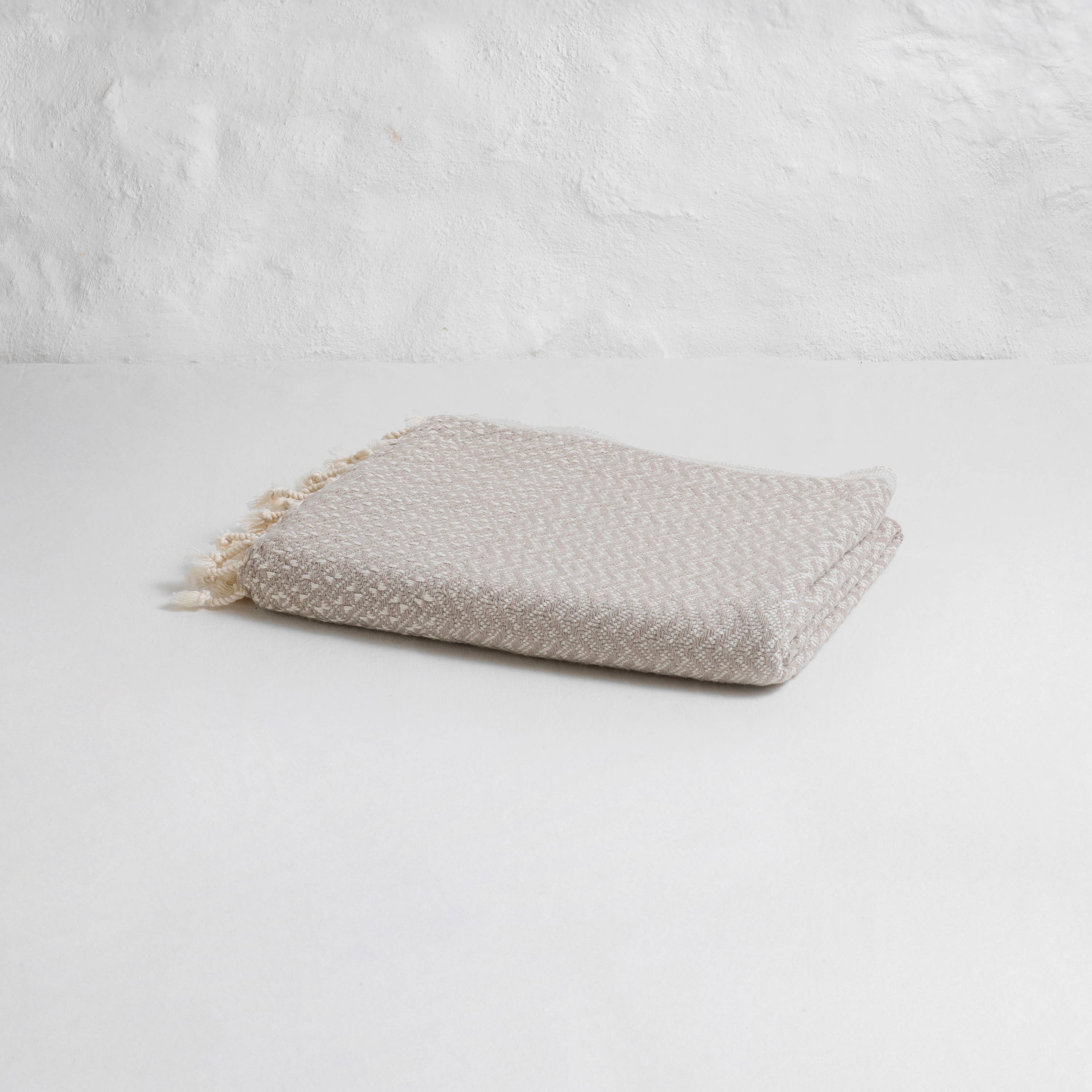 loom.ist – Manta para sofá por atacado – Lançamento de Dupla Face79