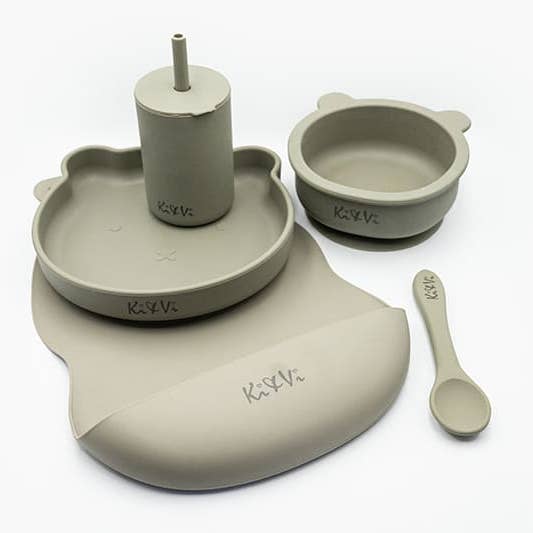 My Teddy Collection for wholesale by Ki & Vi