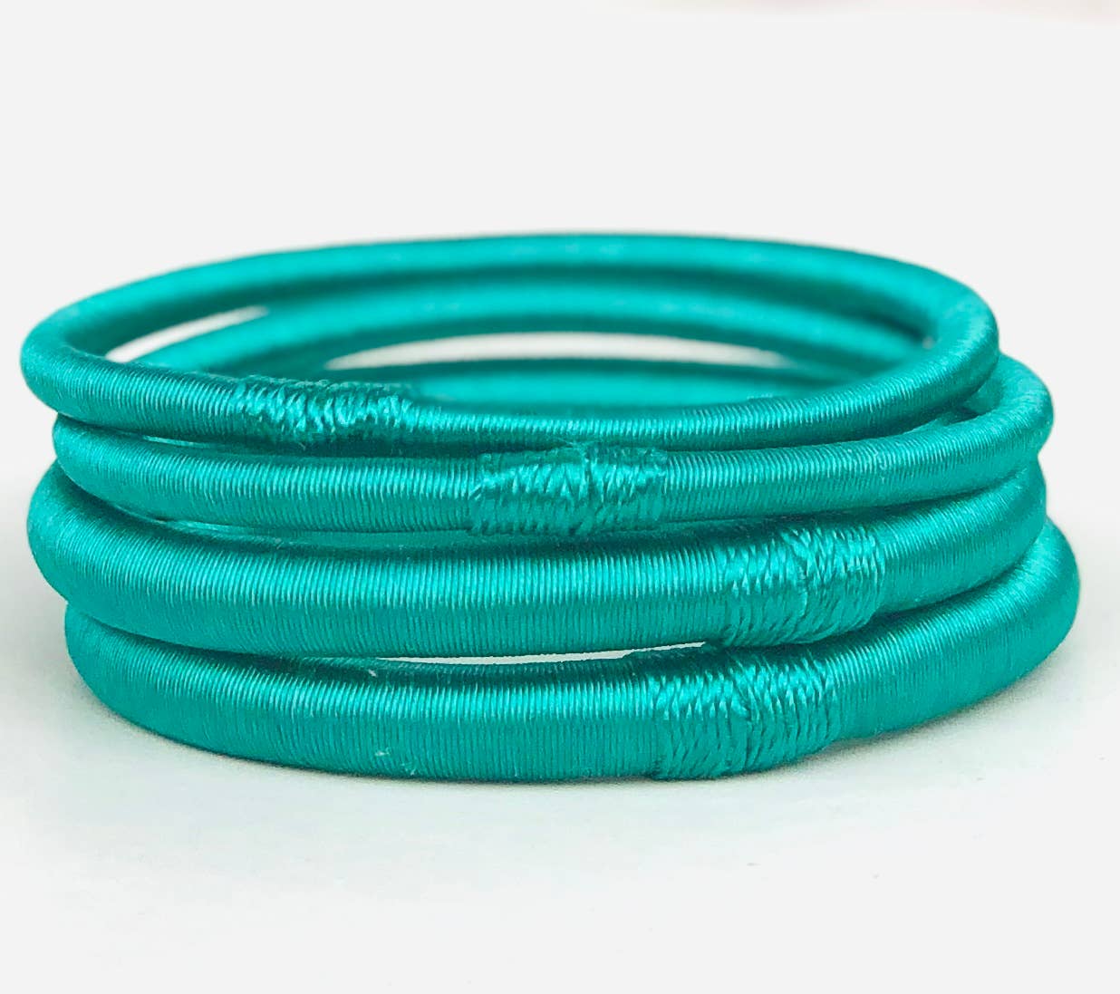 le toit de la lune - Vente Bracelet jonc - Joncs de sabra SALAM/Majorel à parfumer23