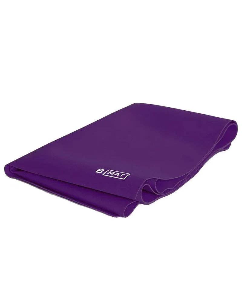 b, halfmoon - Vente Tapis de yoga - Le B MAT Traveller 2 mm1