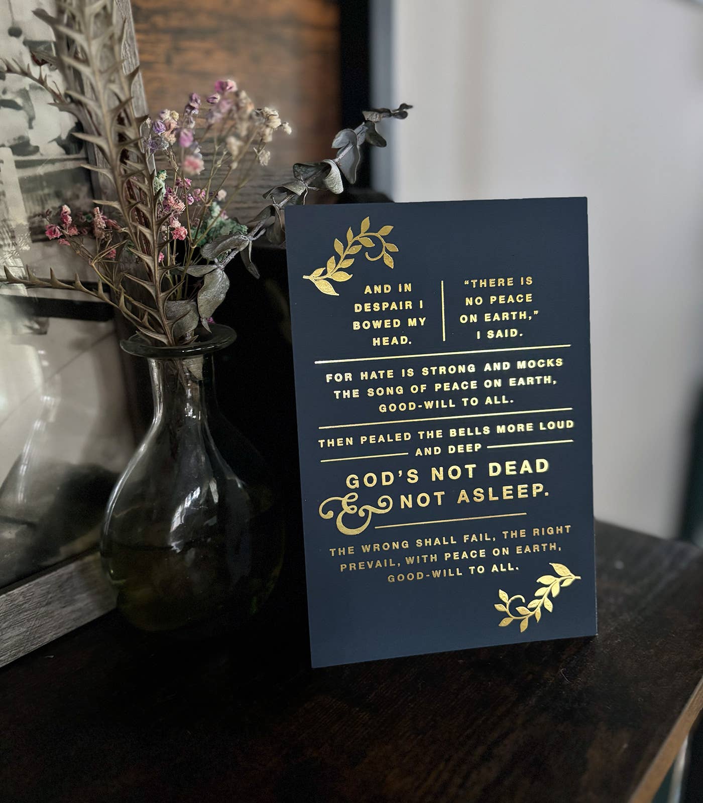 Good Graces Paper Co. - Wholesale Postcard Set - 15 Piece Holiday Postcard Box Set3