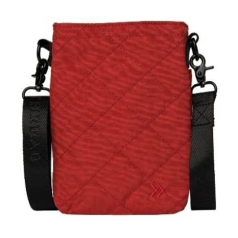 Auburn Pocket Sling Bag for wholesale by Thread