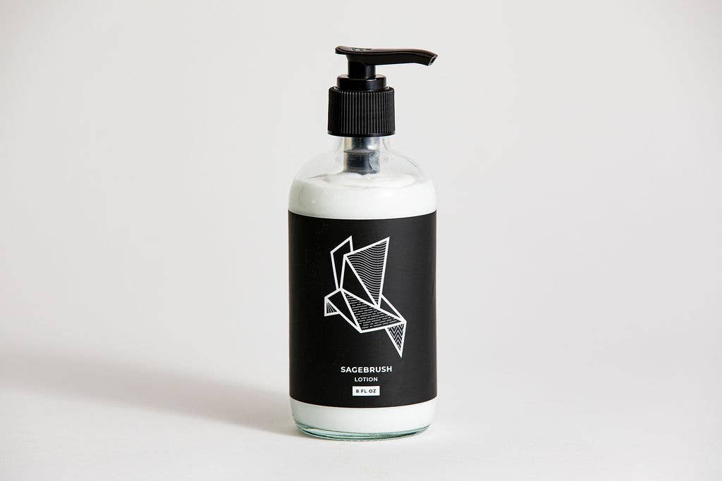 Maggie Ann Soap Co - Vente Lotions mains et corps - Lotion Maggie Ann Soap Co0