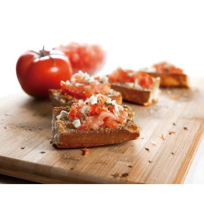 LACOR MENAJE PROFESIONAL S.L. - Wholesale Kitchen Tool/Gadget - Sharp Manual Cutter9