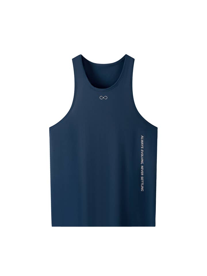 Serbatoio Illimitato Copper-Dura® per la vendita all'ingrosso da parte di Centric