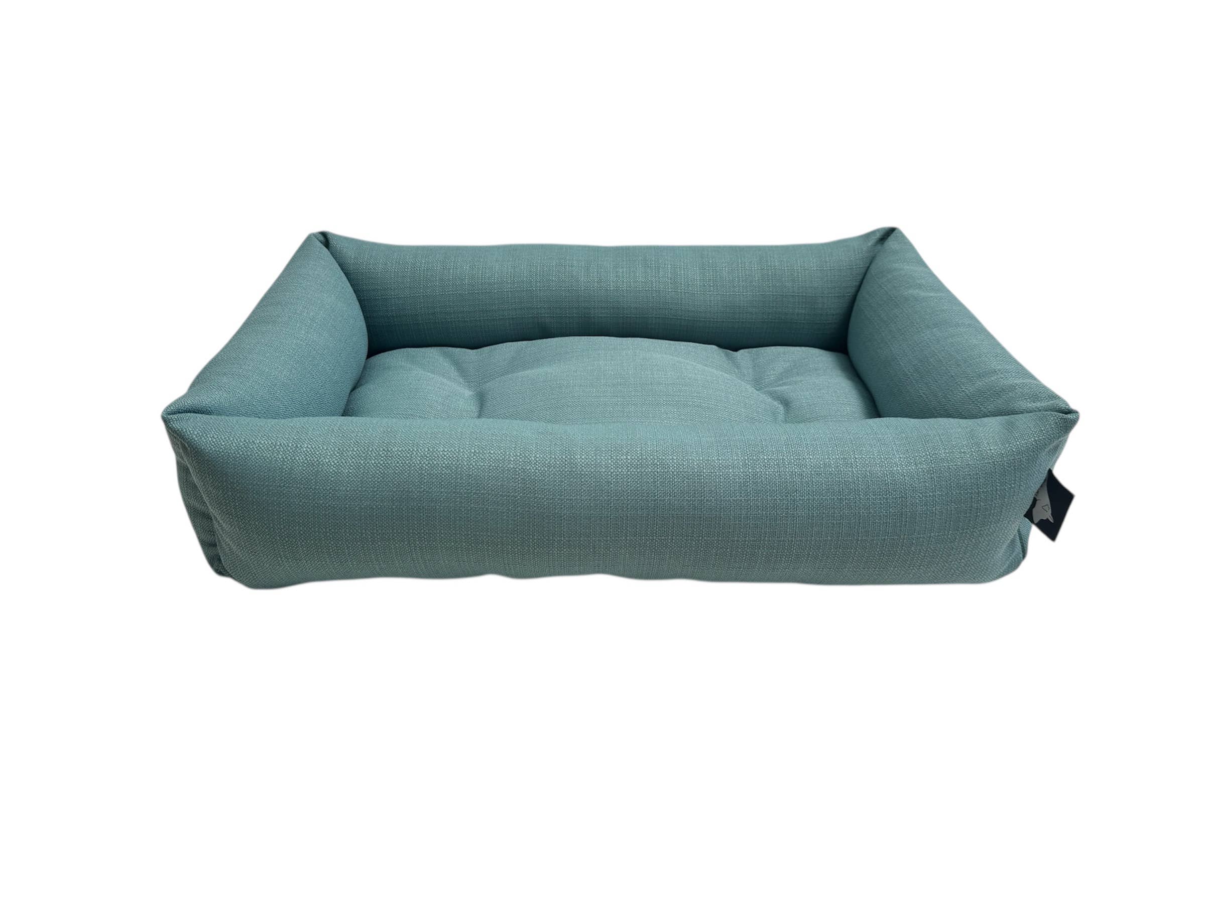 Roxbury PET - Wholesale Pet Bed - Cat/Dog - The Bedford Bundle6