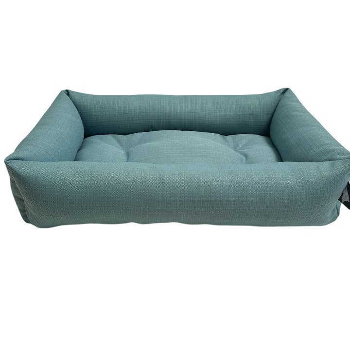 Roxbury PET - Venta al por mayor Cama - Gatos y perros - El Paquete Bedford6