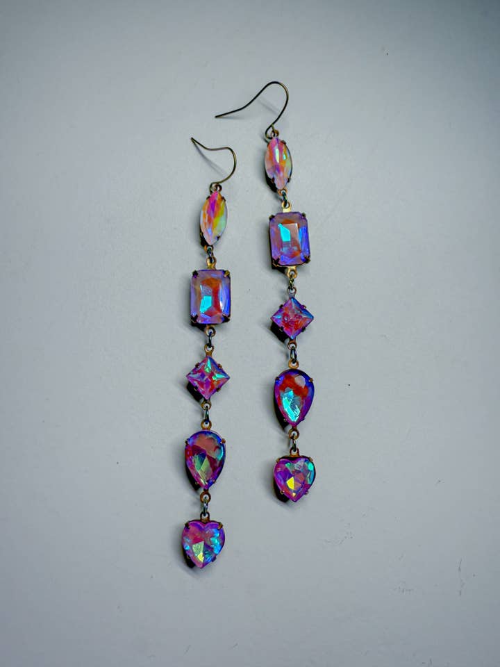 J22 for wholesale by Madeline Philbeck Jewelry