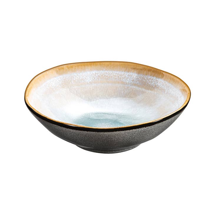 Amefa Couzon - Wholesale Bowl - SHADOW - Noblat Medard16