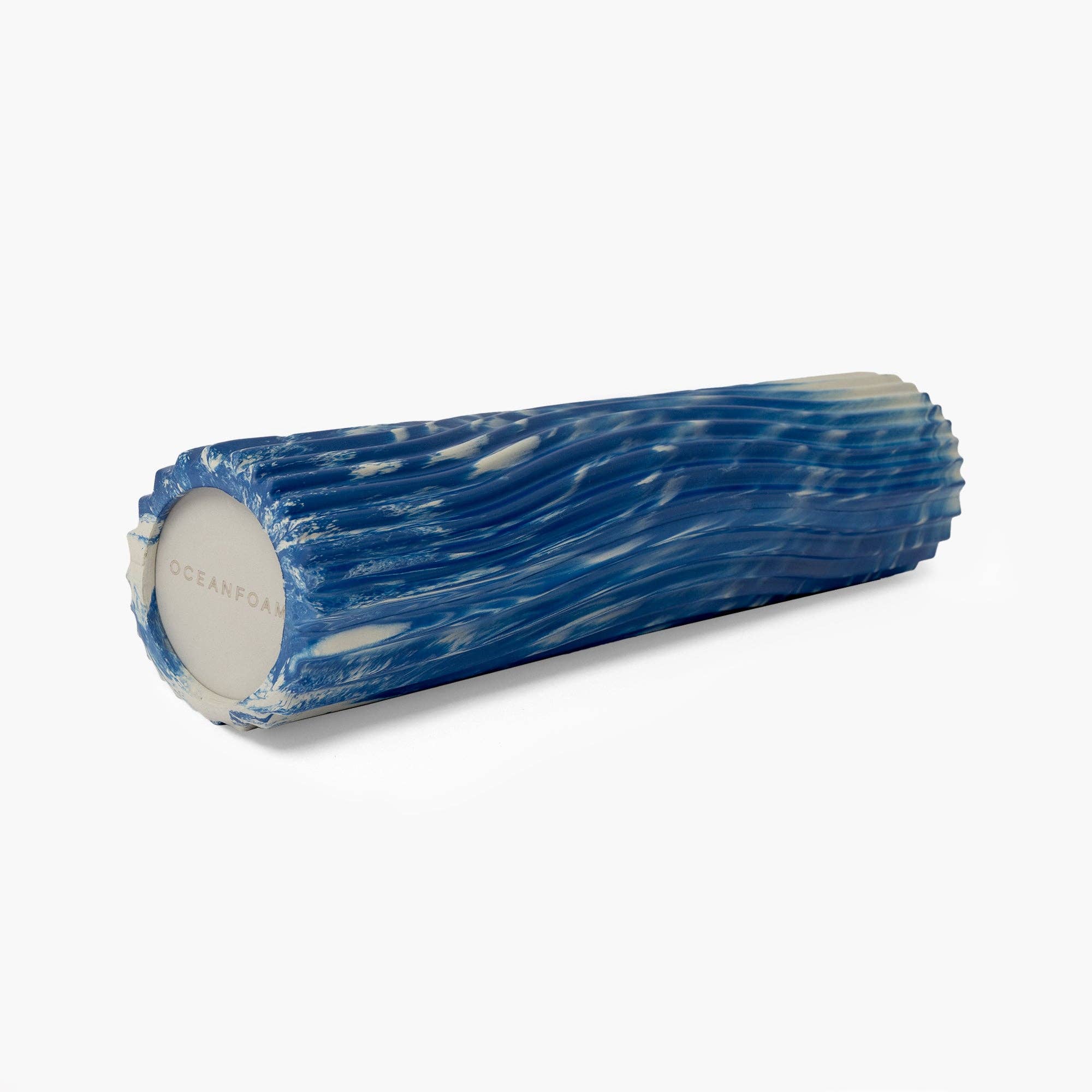 Oceanfoam - Wholesale Body Massager - Tidal Roller (Full Size)76