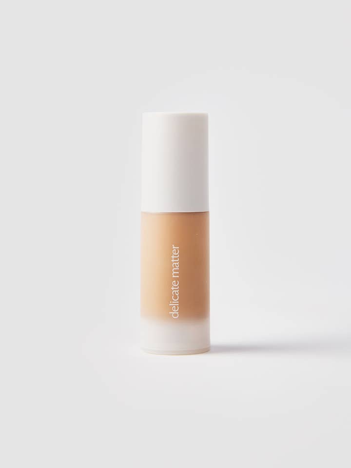 Daily Skin Tint 04 for wholesale by Delicate Matter