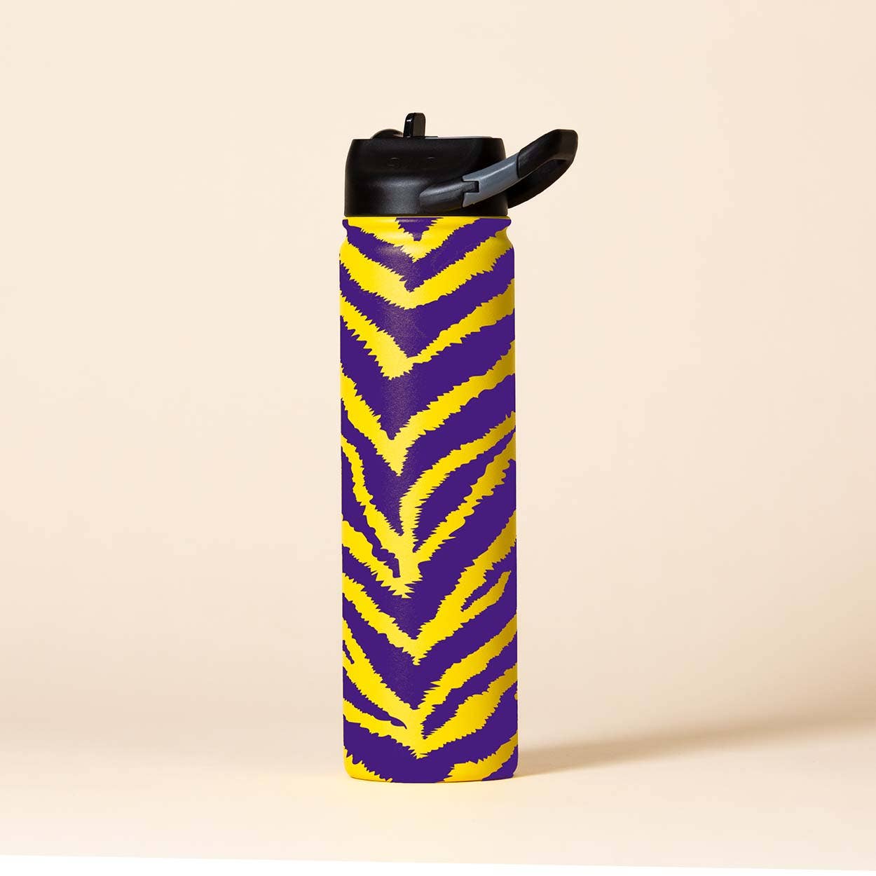 SIC Cups - Vente Bouteilles d'eau - Bouteille de sport SIC 27 oz | Vallée de la Mort0