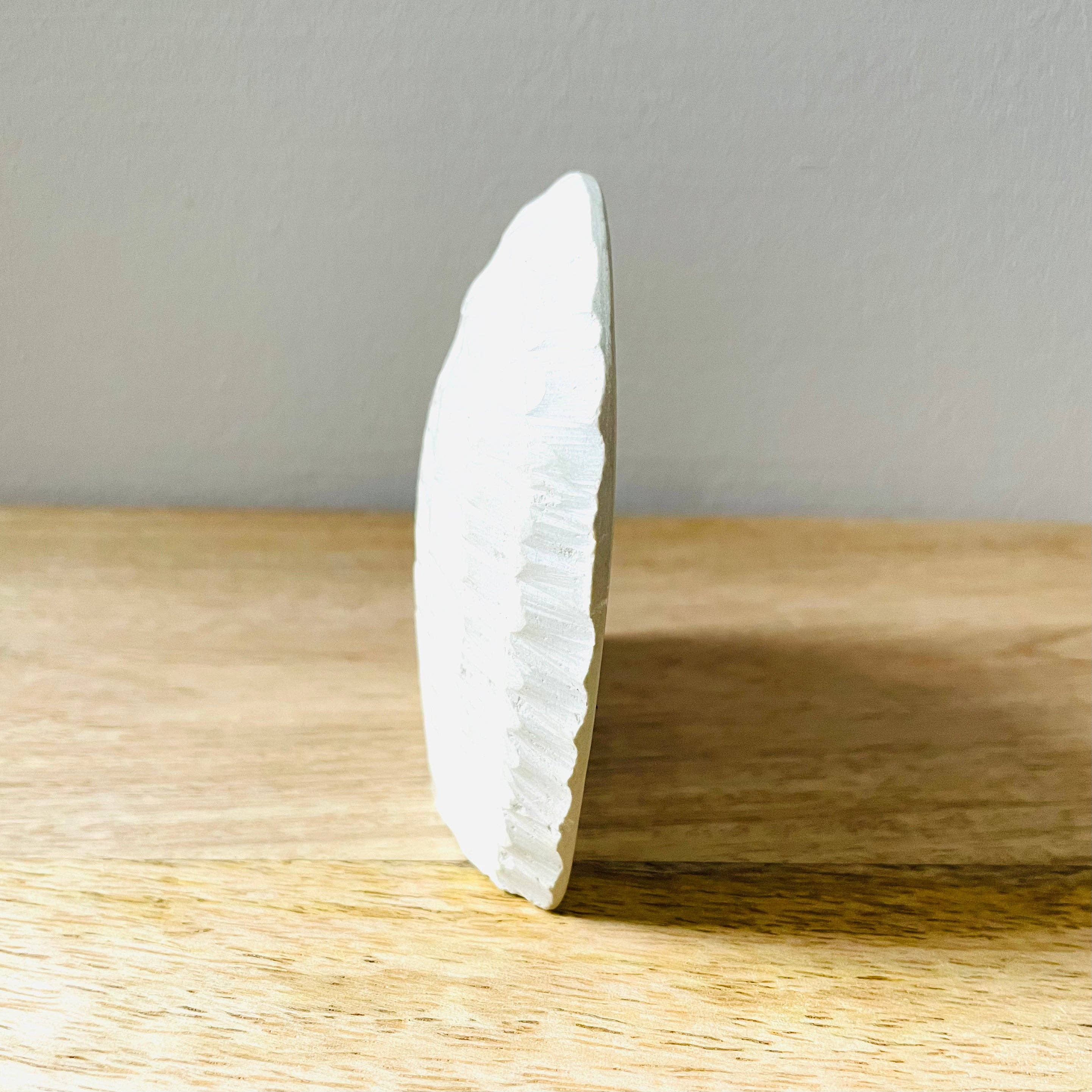 Beautifully Made Fair Trade - Wholesale Nativity Scene Decor - Kenya | Nativity 1