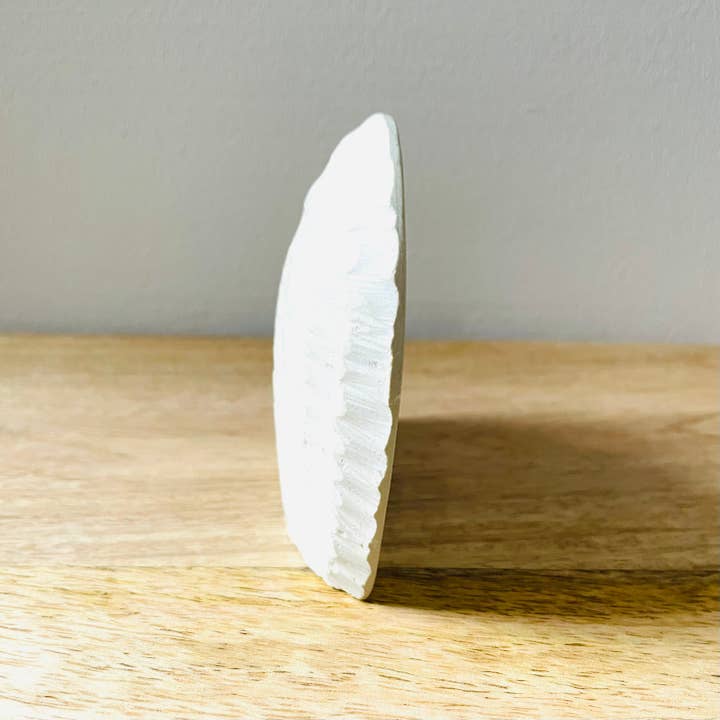 Beautifully Made Fair Trade - Wholesale Nativity Scene Decor - Kenya | Nativity 1